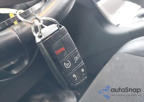 2019 Jeep Grand Cherokee Altitude 4X4 from USA, damaged, VIN 1C4RJFAG2KC600586